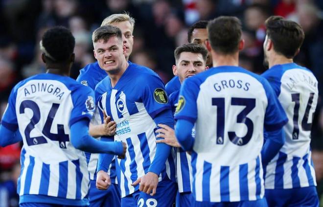 从铁人杯看各队：沪京苏争冠军！山东有四强实力，福建河南保级