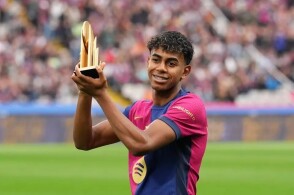 CBA赛场技术统计：辽宁队三分命中率领先,