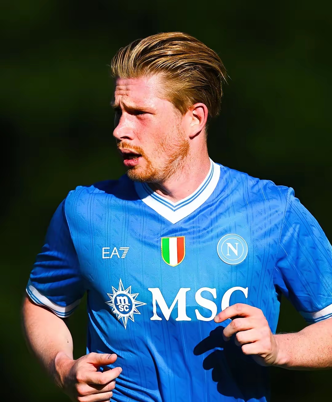 郭昊文独砍26分5助攻，球队三外援合计仅得28分