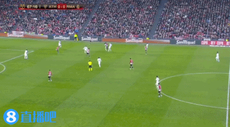 帅惟浩：亚预赛节奏比中乙快，希望早日踢上一线队