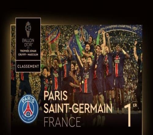 辽宁男篮王哲林关键得分带队胜