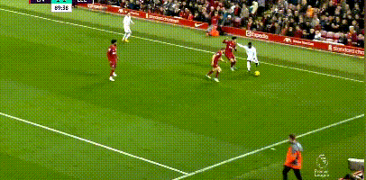 临场数据大变！成都蓉城魔鬼主场或难耐柔佛