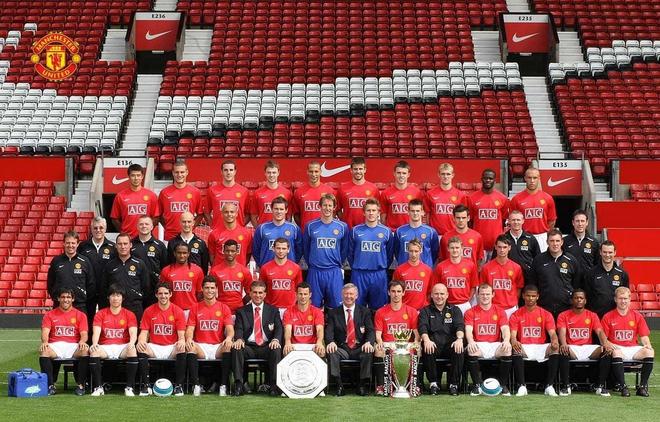 DraftKings与NBA续签独家博彩合作伙伴