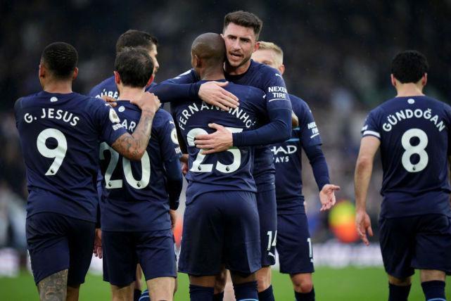 姆巴佩搅局死亡组！世界杯抽签出炉！阿根廷葡萄牙上签,美国好签