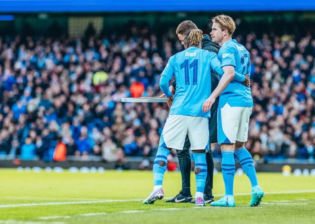 客战广岛三箭，申花后于汉超时代首战需全力争胜