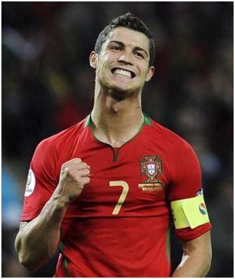 魔术主场逆转尼克斯豪取三连胜 瓦格纳37分领军进攻狂潮