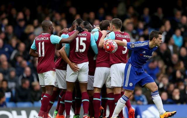 巴黎圣日耳曼内马尔助攻姆巴佩破门