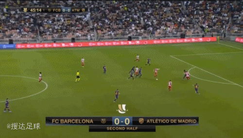 还在进化！贾马尔·穆雷本赛季六项数据创下生涯新高