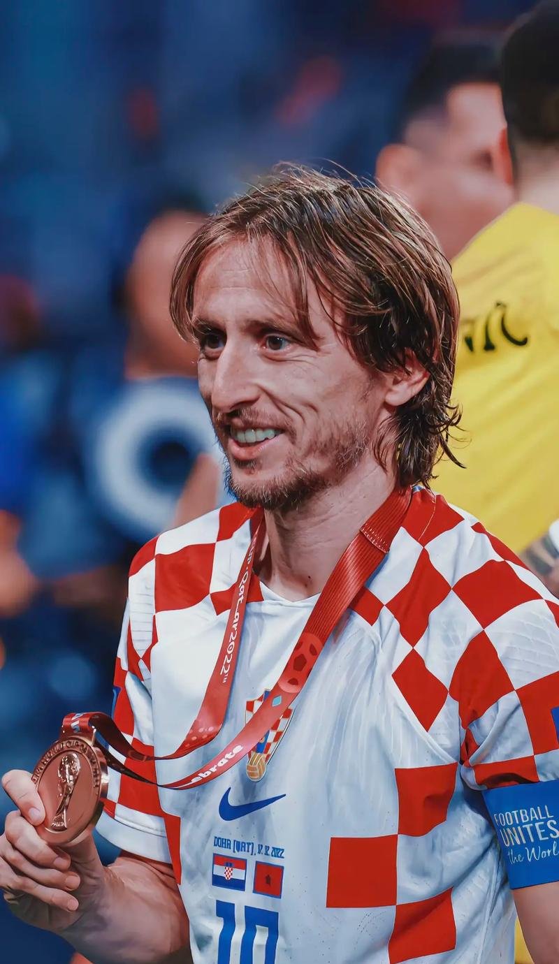 CBA全明星赛候选球员名单发布