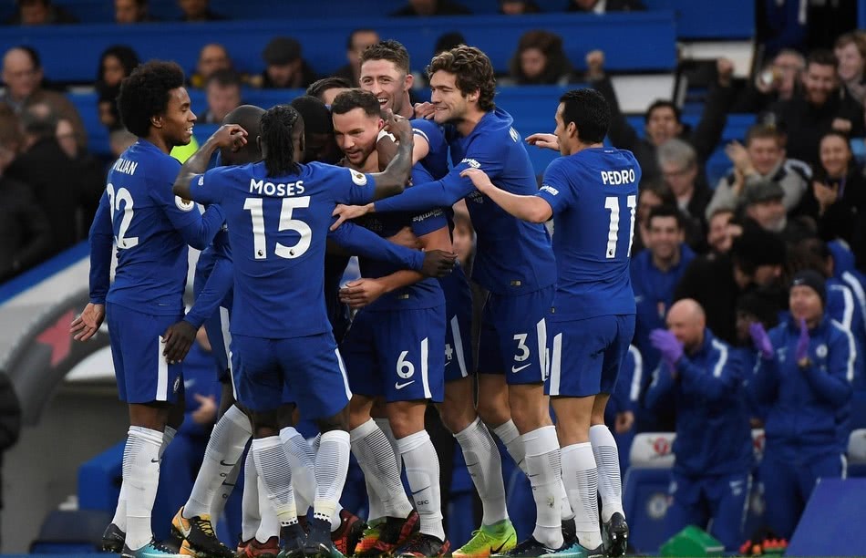 西蒙斯：很开心见到孙兴慜，他是热刺传奇&我很荣幸继承7号