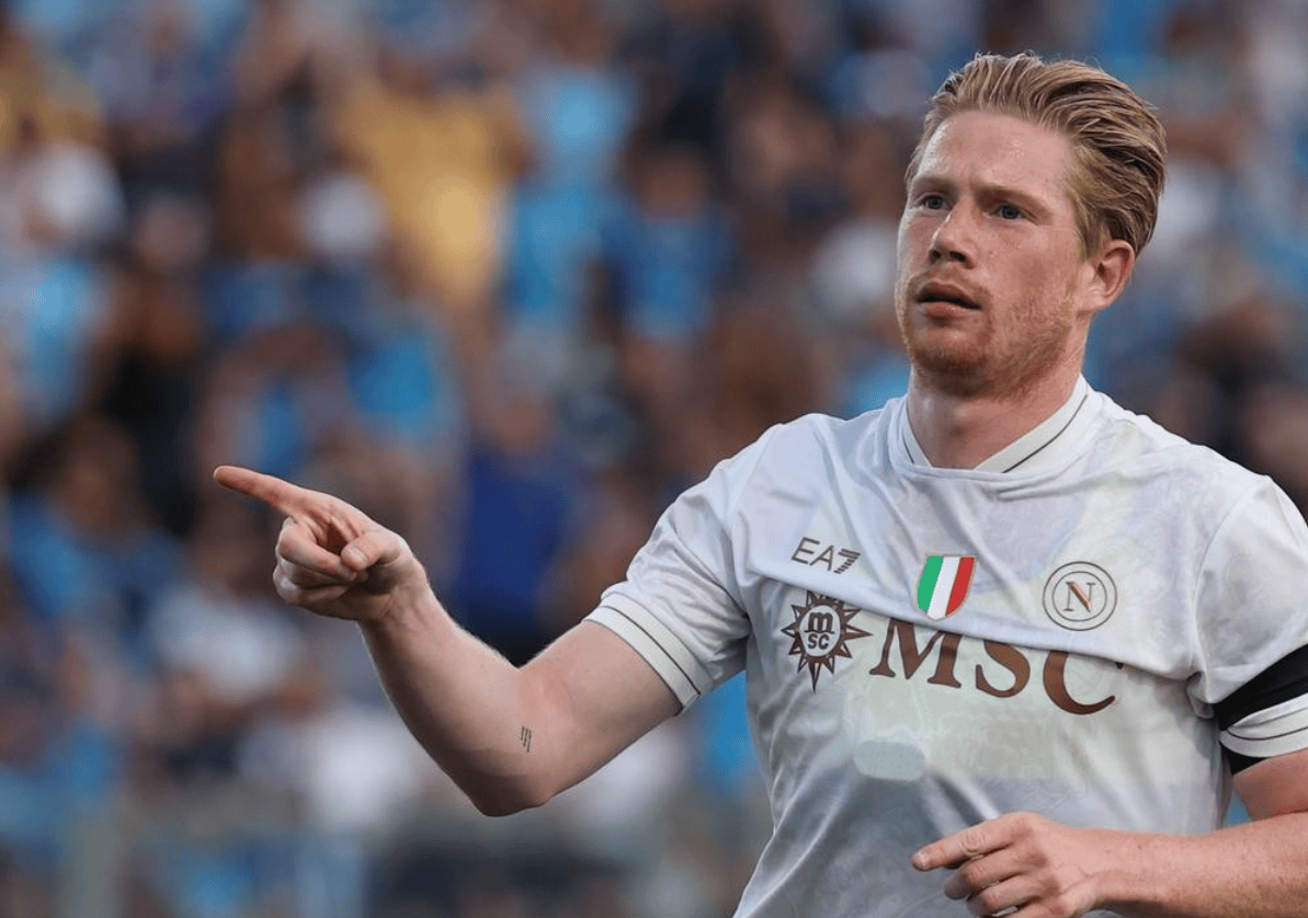 一战跌两名！湖人不敌马刺后从西部第二掉落至西部第四