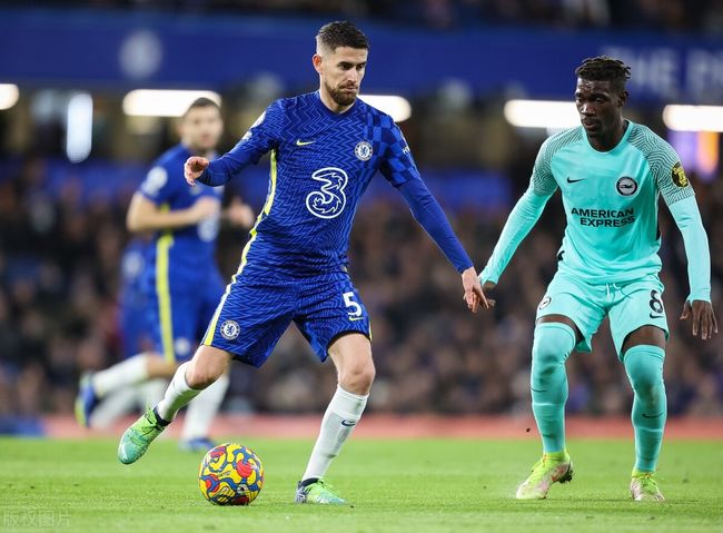 CBA球员专访：周琦谈球队防守,