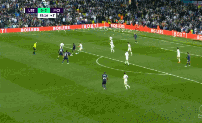 斯洛特：索博无缘世界杯？他在红军经历过失望了，他会没事的