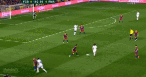 拉米罗：明天要为北京这座城市而战，没有受到亚冠失利的影响