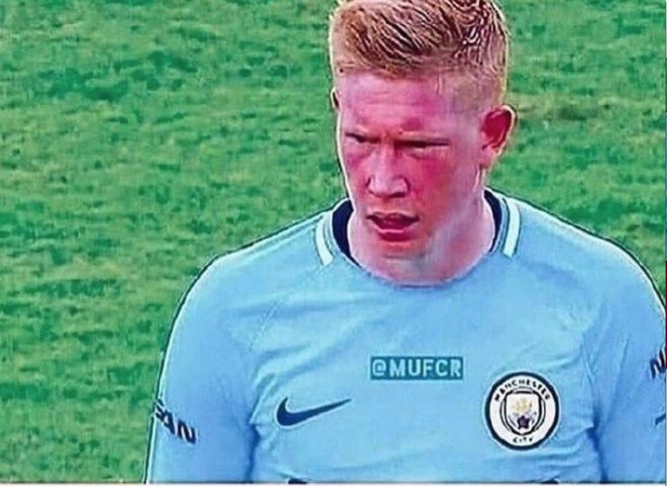 一胜难求！这支拥有意甲金靴英超金手套的球队，如今彻底沦为垫底