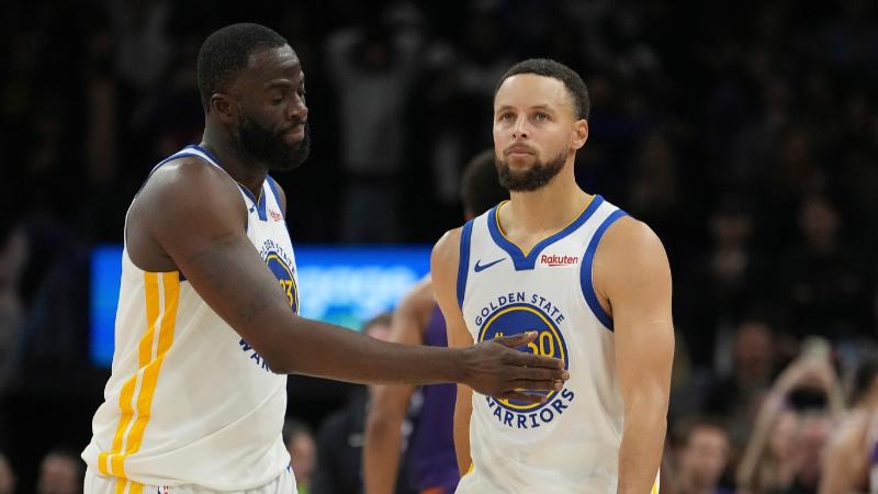 近10年巴甲最快帽子戏法：内马尔17分钟戴帽第8，罗德里戈上榜