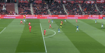 齐沃：为球队的态度和对对手的尊重感到高兴，迪乌夫做得不错