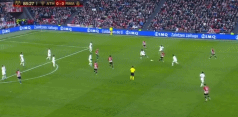 美记爆料：东契奇近期曾向湖人询问能否从雄鹿交易到字母哥