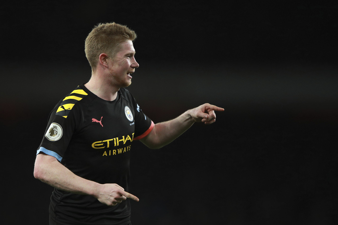 足球中超新援顺利完成注册，或将迎首秀