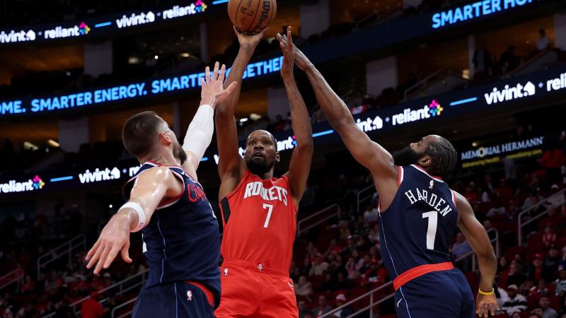 伦敦杀手！格纳布里3次欧冠客战伦敦球队斩7球1助攻