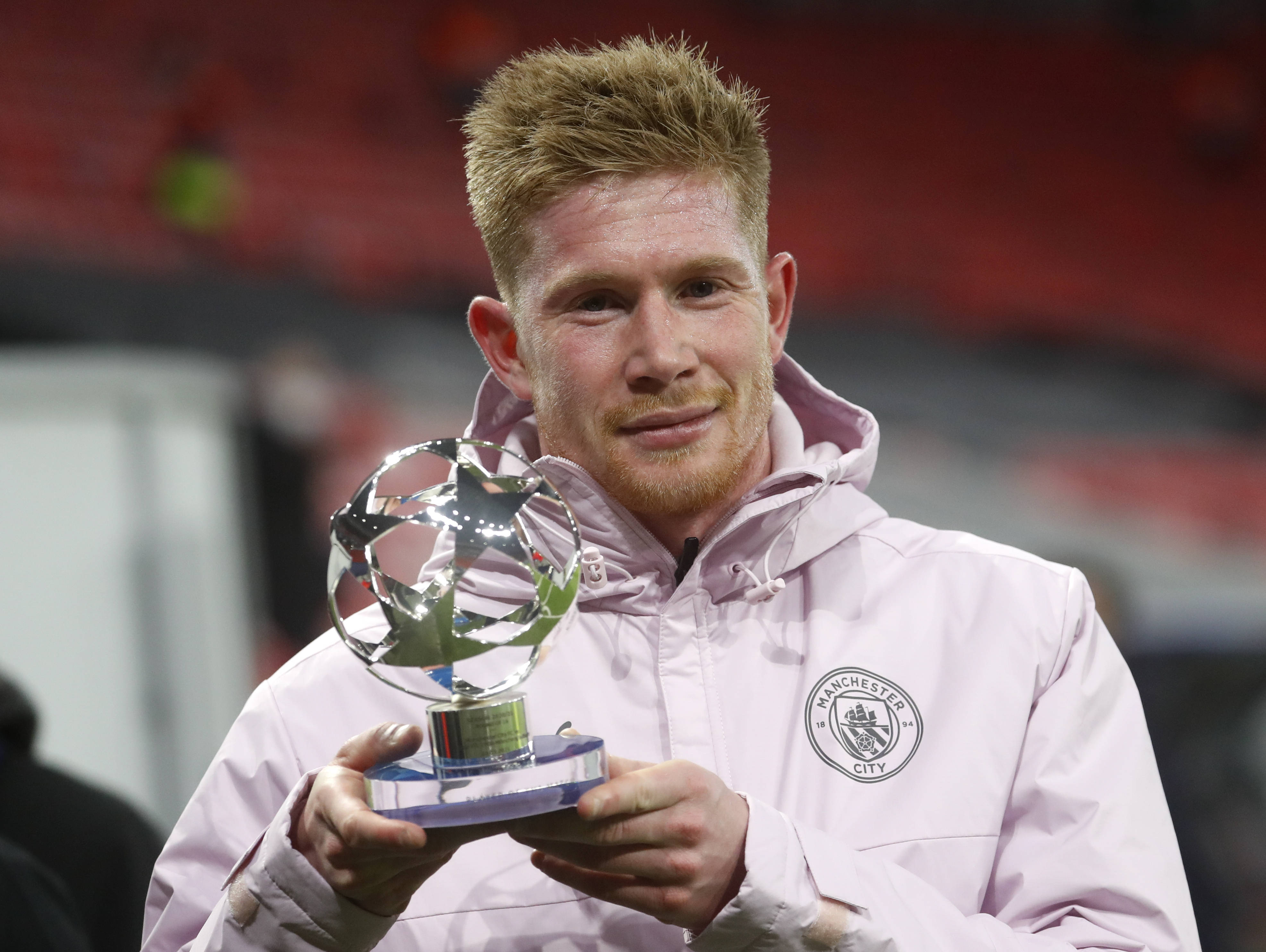 16／16，德国队史16次参加世预赛全部晋级，胜率80%仅负4场