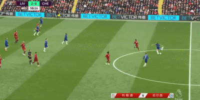 成立仅半年！梅西和苏亚雷斯投资的球队升入乌拉圭丙级联赛