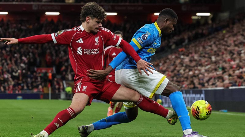 2025U20巴西杯半决次：米内罗美洲&圣保罗会师决赛