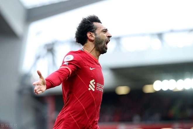 全球博彩峰会2026年主题为“可持续增长”