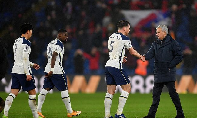 iGaming大奖全部榜单：2025年5大最佳加密赌场