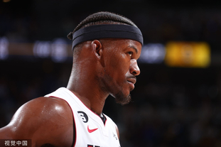 媒体：因揭露足协造假丑闻，马来西亚记者遇袭引发社会恐慌