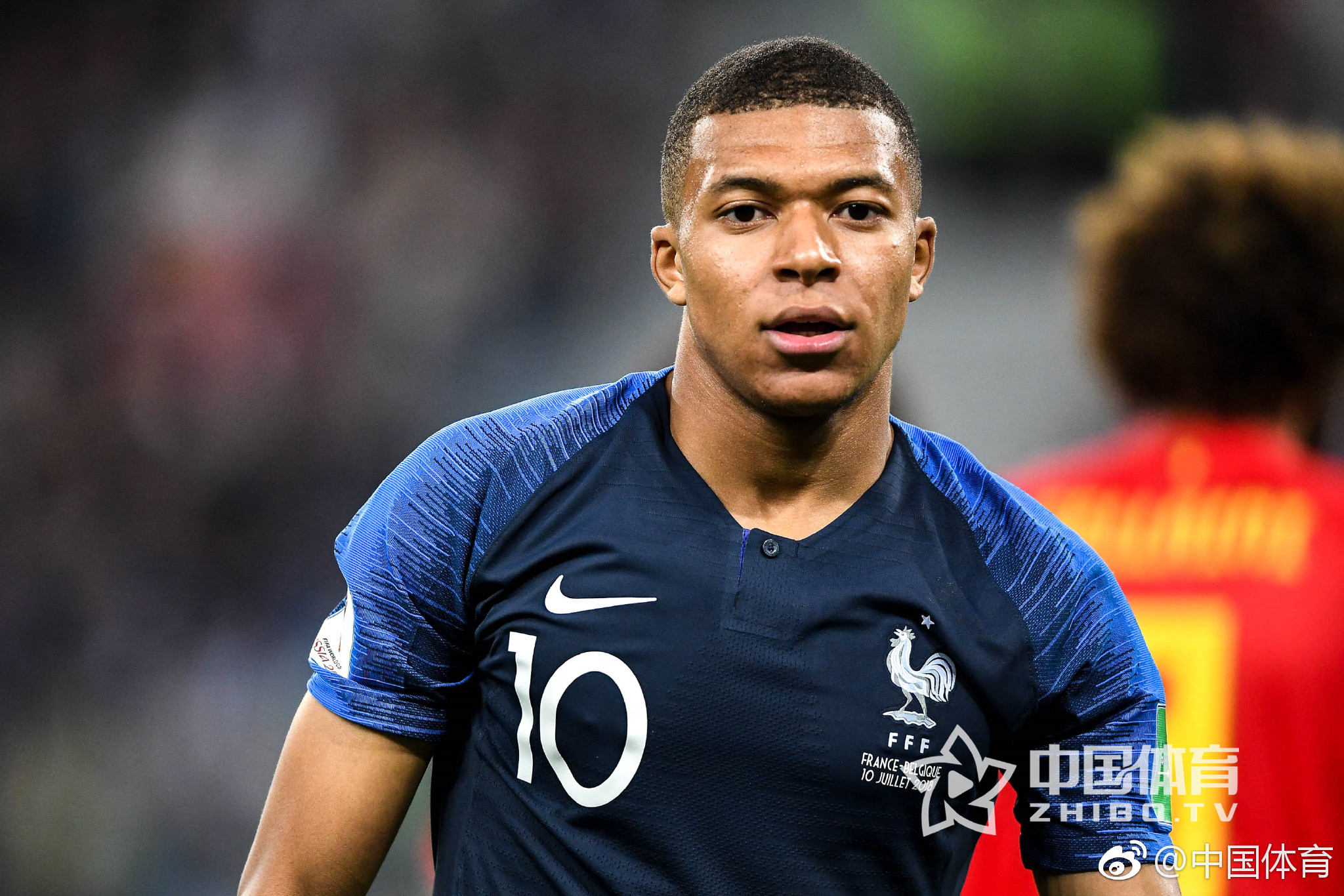 Light & Wonder出售彩票业务专注游戏机