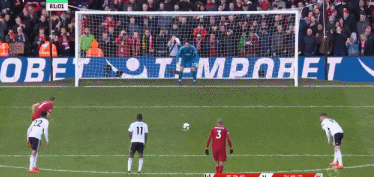 斯图里奇：蓝军阵容太年轻了，他们需要有“老大哥”稳住局面