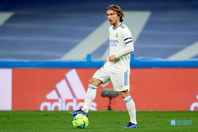 射正率暴跌+机会锐减！TA解析：萨拉赫进攻数据显著下滑