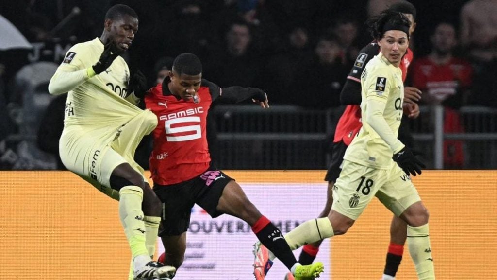 弗利克与戈策重聚，回忆起那次赢得2014年世界杯的关键谈话