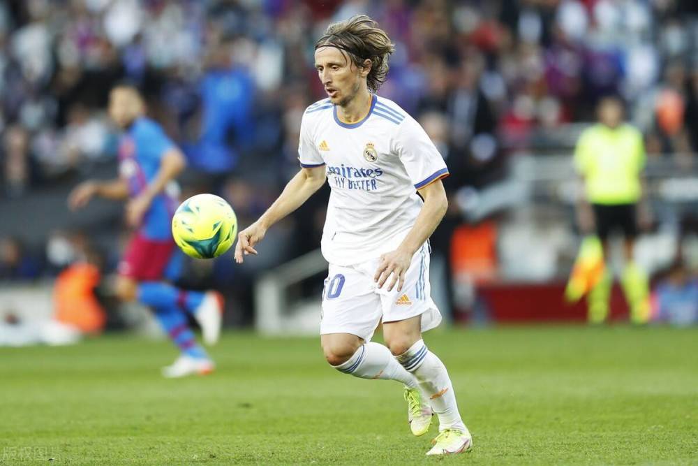 全运会乒乓球女团决赛河北队不敌山东队收获银牌之...