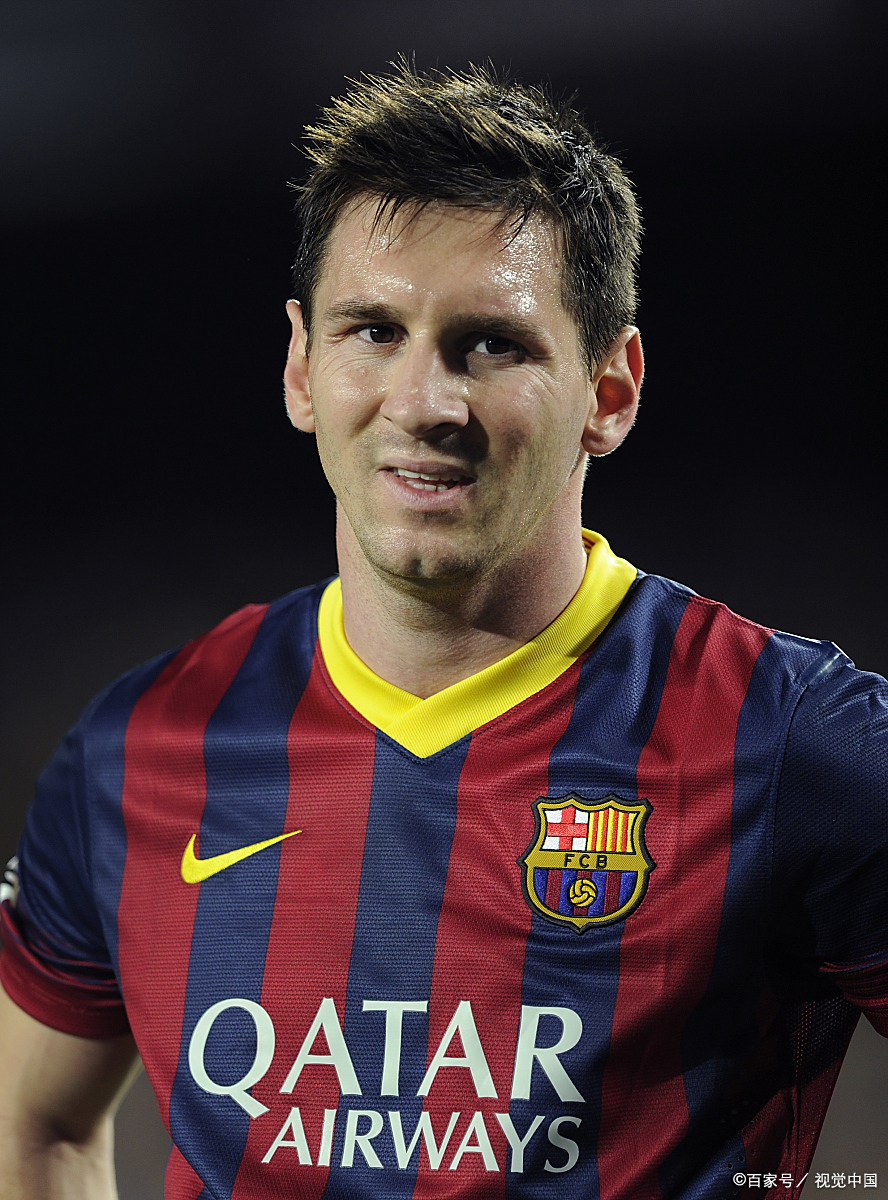 根本防不住！杰曼半场10中7高效轰下20分1板5助1帽