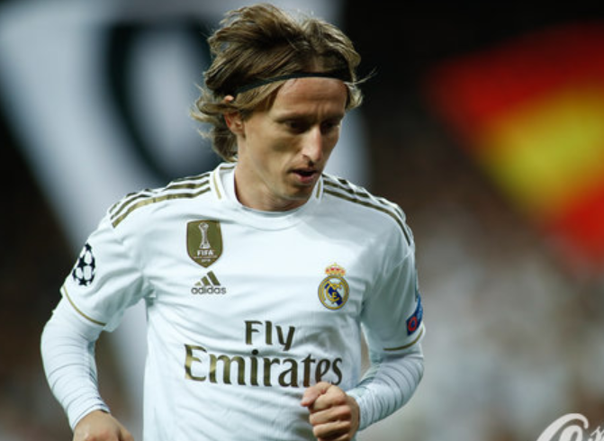 都体：凯利主动放弃休息日加紧恢复；卡瓦尔恢复进度稍慢一些