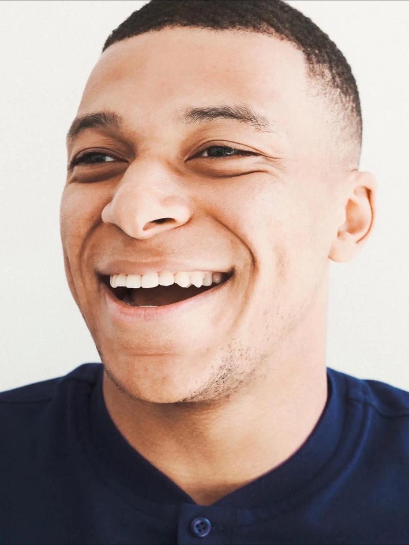 篮球湖人球员训练后心理状态稳定