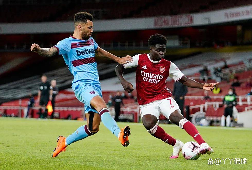 混团世界杯最新积分榜！国乒第一，韩国绝杀，日本再变阵4连胜