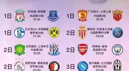 的关键