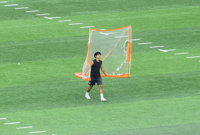 体聚焦的热