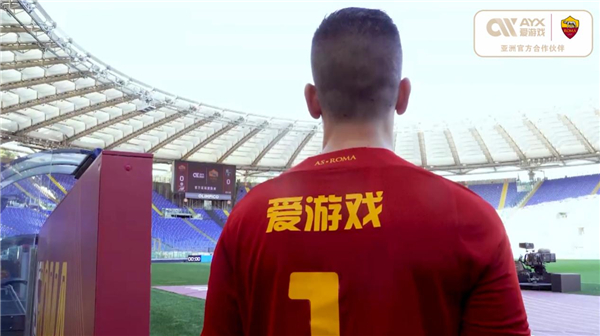 他曾为多支