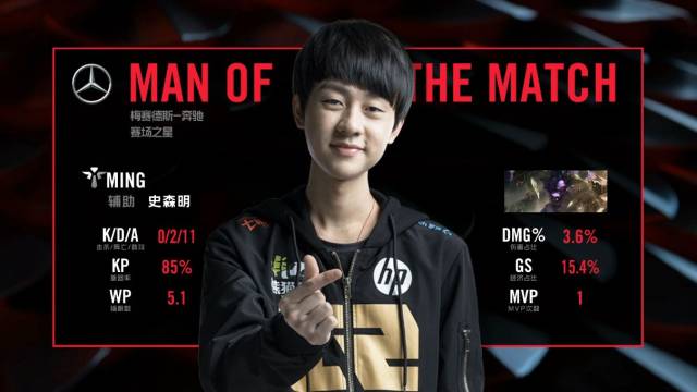 尤其在交接 尤其在交接