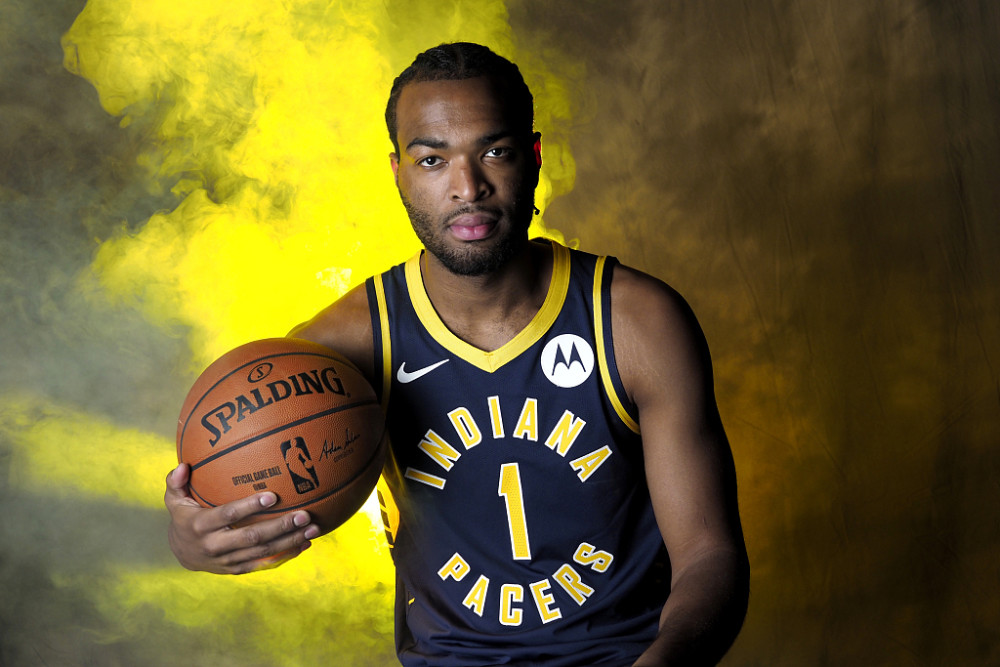 写属于中国 写属于中国