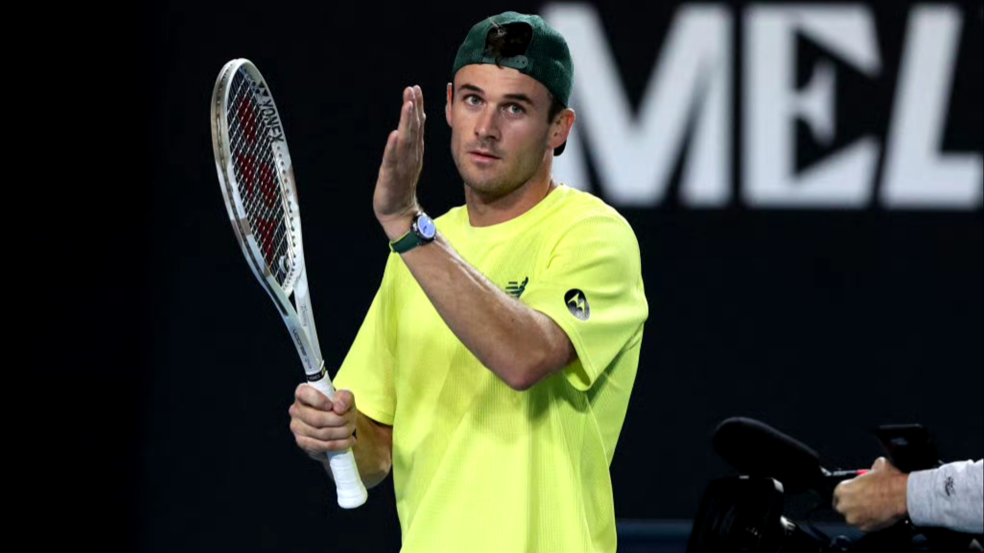 他总能用精 他总能用精