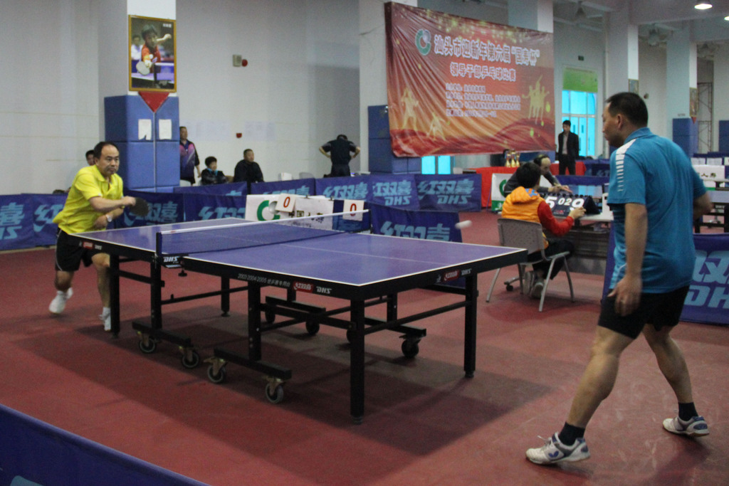 准的决定带 准的决定带