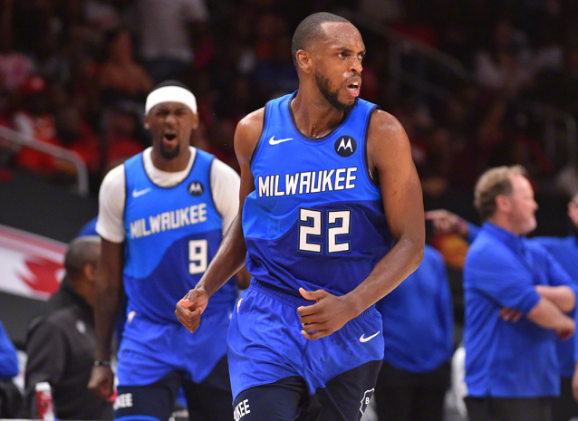 他的表现也 他的表现也