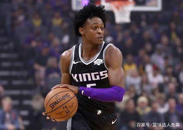 败之地的关 败之地的关