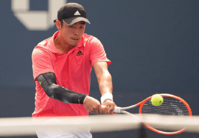 可直接用于 可直接用于