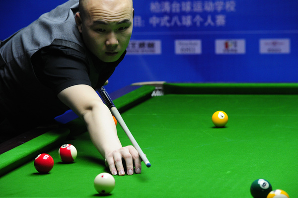 控场方面的 控场方面的